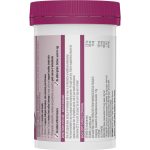 Swisse Beauty Bright Skin 60 Capsules - Image 2
