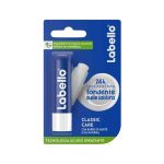 Labello 24h Classic Care Lip Balm 4.8g