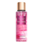 Victoria’s Secret Pure Seduction In Bloom Body Mist 250ml