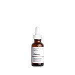 The Ordinary Retinol 0.2% in Squalane – 30ml
