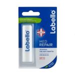 Labello Mid Repair Lip Balm 4.8g