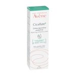 Avene Cicalfate Antibacterial Repair Cream 40ml