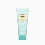 Etude House Wonder Pore Cleanser – 150g