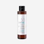 Acwell Licorice pH Balancing Cleansing Toner 150ml