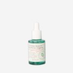 AXIS-Y Artichoke Intensive Skin Barrier Ampoule 30ml