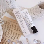 Benton Honest Lip Balm – 10ml