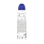 Dove Original 48h Antiperspirant Spray 150ml - Image 2