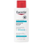 Eucerin Intensive Repair Lotion For Very Dry Flaky Skin 250ml