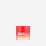 Farmstay Daily Lip Sleeping Mask Red Propolis – 20g