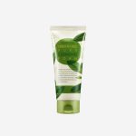 Farmstay Green Tea Seed Pure Cleansing Foam – 180ml