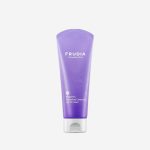 Frudia Blueberry Hydrating Cleanser Gel To Foam 145g