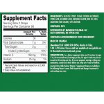 HALLS Defense Assorted Citrus Vitamin C Drops 20 Packs of 9 Drops (180 Total Drops) - Image 2