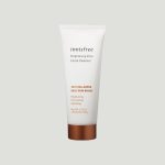 Innisfree Brightening Pore Facial Cleanser – 150ml