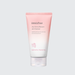 Innisfree Jeju Cherry Blossom Jam Cleanser – 150g