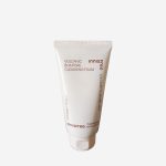 Innisfree Volcanic Pore BHA Cleansing Foam – 150ml