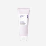 Isntree Onion Newpair Cleansing Foam – 150ml