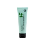 Koelcia Green Tea Foam Cleanser 120g