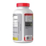 Kirkland Signature Glucosamine & Chondroitin 280 Tablets - Image 2