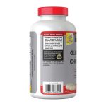 Kirkland Signature Glucosamine & Chondroitin 280 Tablets - Image 3