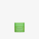 Laneige Lip Sleeping Mask [Apple Lime] – 8g