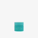 Laneige Lip Sleeping Mask [Mint Choco] – 8g