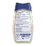 Tums Ultra Strength 1000 Antacid Assorted Fruits 72 Tablets - Image 2