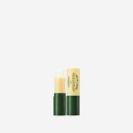 Skinfood Avocado Stick Lip Balm – 3.4g