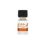 The Body Shop Salted Caramel & Vanilla Home Fragrance Oil 10ml