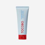Tocobo Coconut Clay Cleansing Foam 150ml