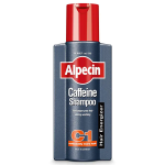 Alpecin Caffeine Shampoo C1- 250ml