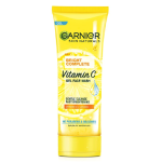 Garnier Bright Complete Vitamin C Face Wash 50g