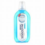 Sensodyen Mouthwash Fresh Mint 500ml