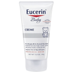 Eucerin Baby Cream 141g