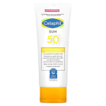 Cetaphil Sheer Mineral Sunscreen Broad Spectrum SPF50 89ml