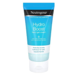 Neutrogena® Hydro Boost Hand Gel Cream 85ml