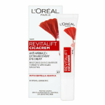 L’Oreal Paris Revitalift Cica Anti Wrinkle Eye Cream 15ml
