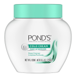 Pond’s Cold Cream Make-up Remover Deep Cleanser 269g