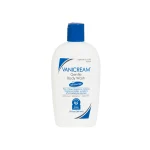 Vanicream Gentle Body Wash (355ml)