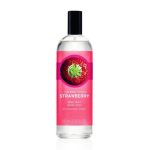 Strawberry Body Mist 100ml
