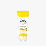 Some By Mi Yuja Niacin Brightening Peeling Gel 120ml