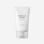 SKIN1004 Madagascar Centella Tone Brightening Capsule Cream – 75ml