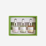 IUNIK Daily Serum Trial Kit – 3pcs