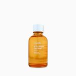 Jumiso All Day Vitamin Glow Boost Facial Toner – 125ml