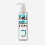 Rovectin Skin Essentials Conditioning Cleanser – 175ml