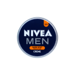 Nivea Men Dark Spot Reduction Cream 75ml