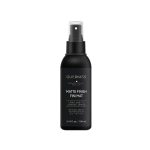 Guerniss Matte Finish Setting Spray 100ml