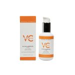 Guerniss Vitamin C Collagen Gel 120ml