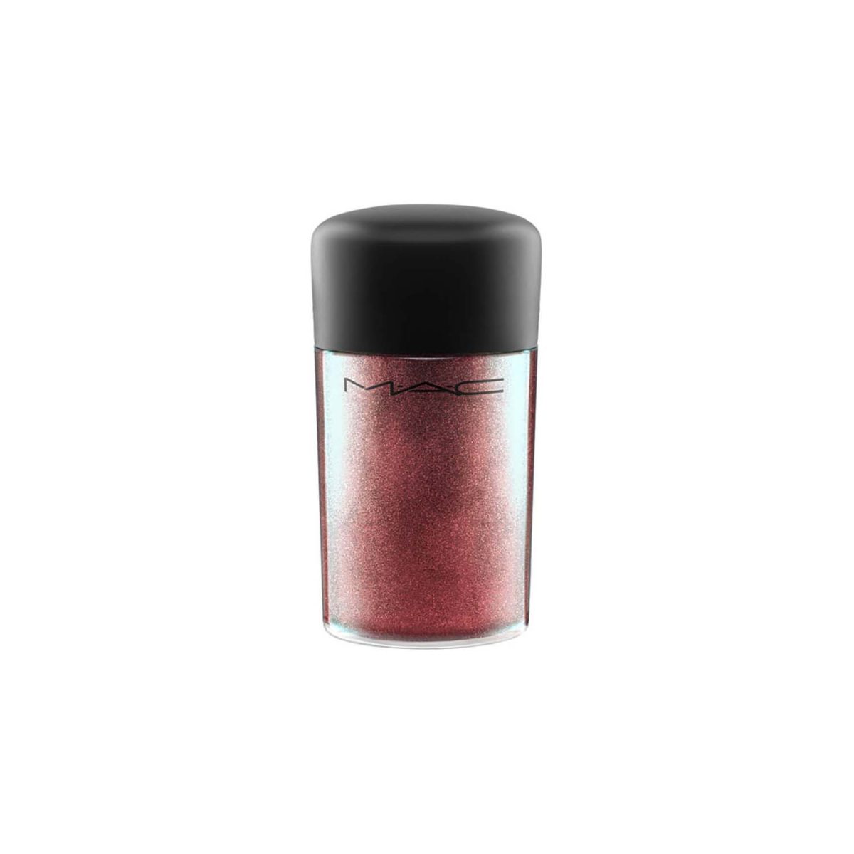 MAC Pigment Colour Powder - Blue Brown - Image 1