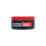 LOreal Men Expert ExtremeFix Extreme Hold Invincible Paste 75ml