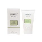 Guerniss Skin Care Acne Facial Cleanser 100ml